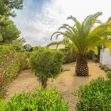 El Clavel Altea