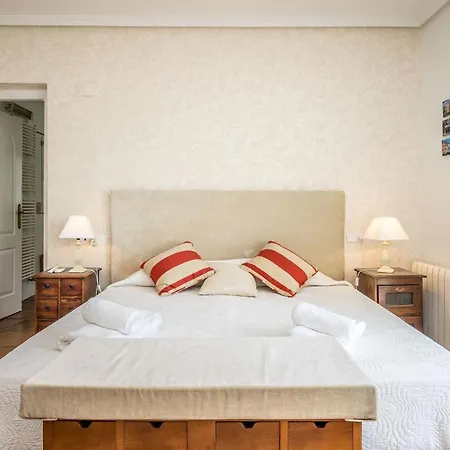 El Clavel Villa Altea